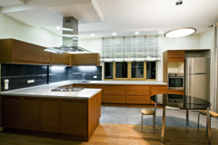 kitchen extensions Milton Lilbourne